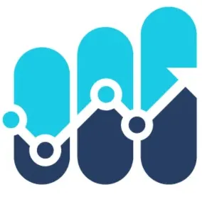 WealthCharts