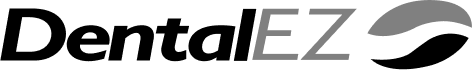 DentalEZ logo
