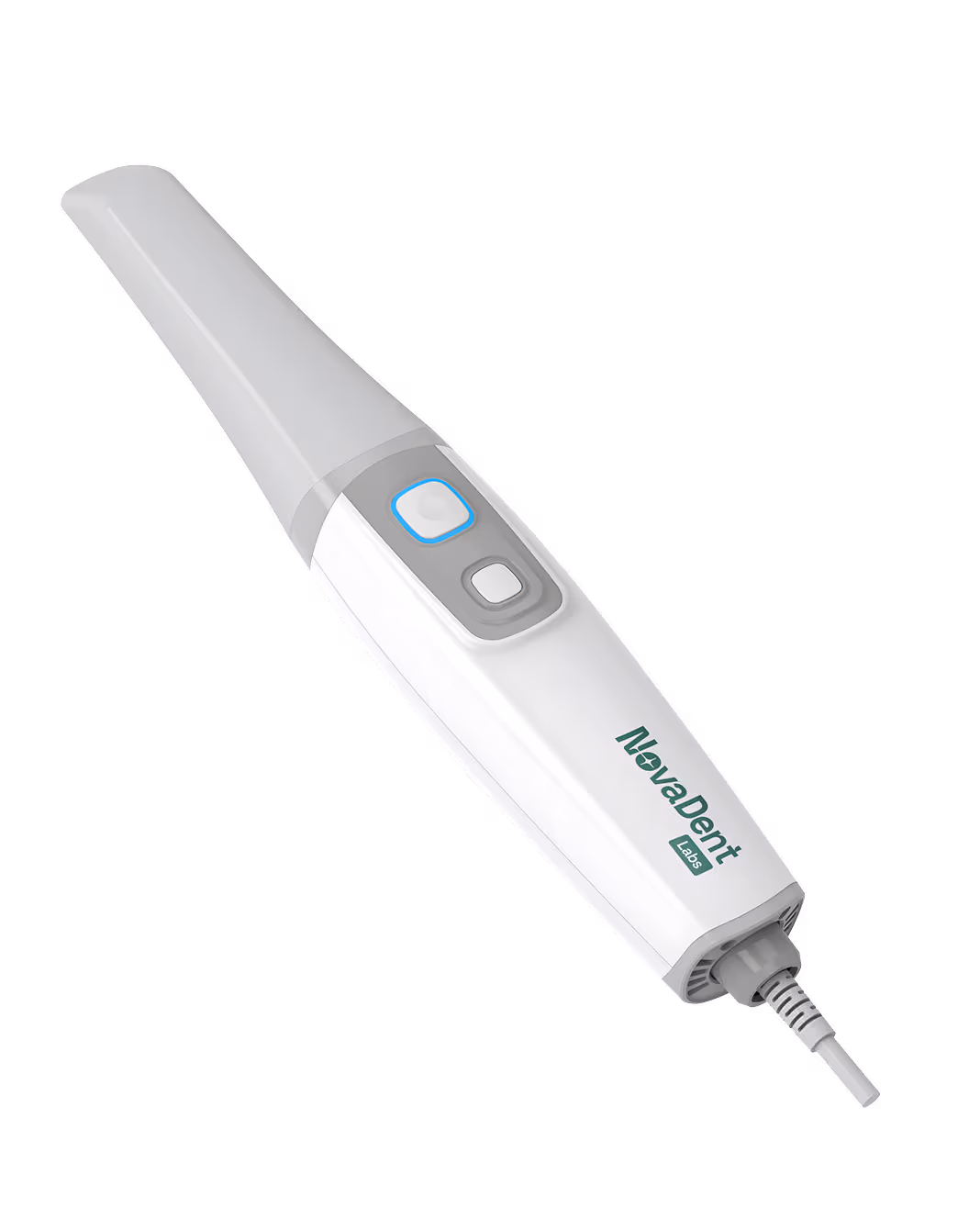 NovaDent intraoral scanner
