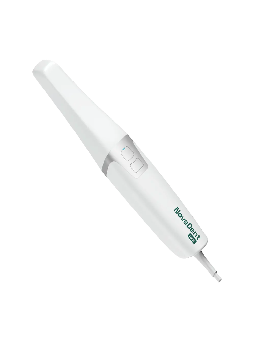 NovaDent intraoral scanner