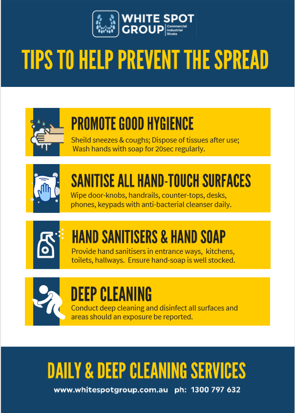 tips-to-help-prevent-the-spread