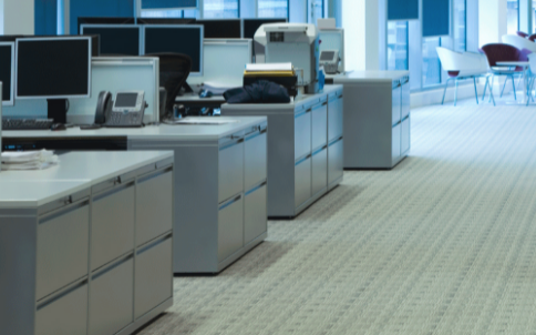 commercial cleaning nelson bay