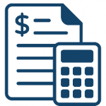 cleaning cost estimate