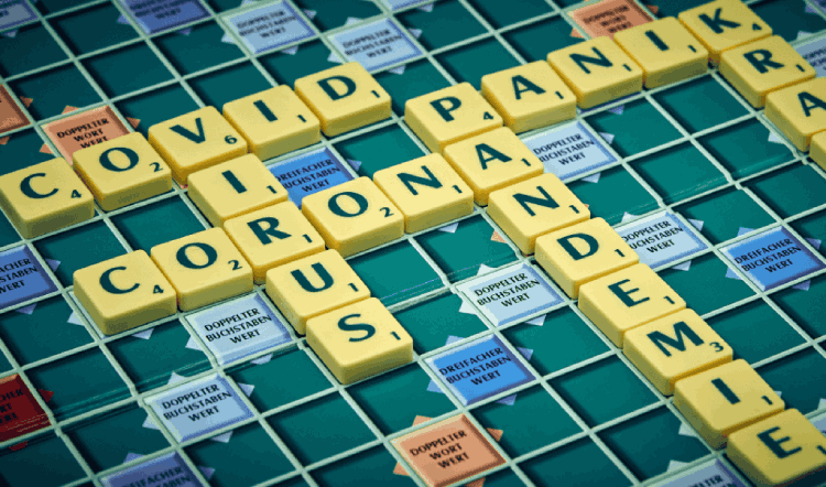 sanitising and disinfecting