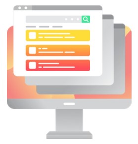 Cleaning management system