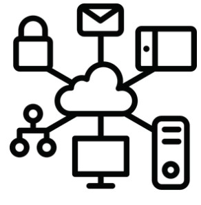 Smart Cleaning Systems