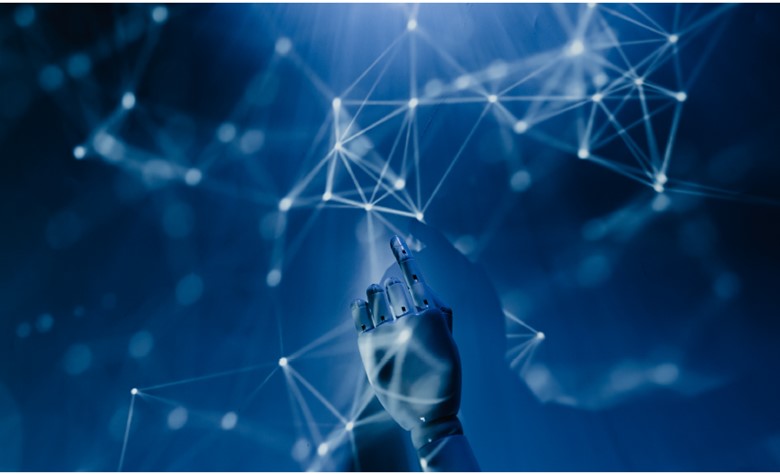 Embracing Technology in Cleaning Industry