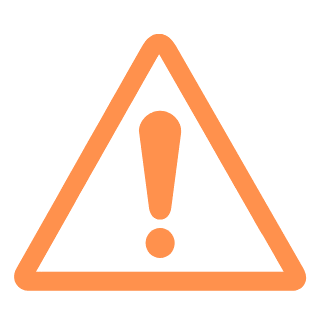 importance of health and safety in cleaning industry