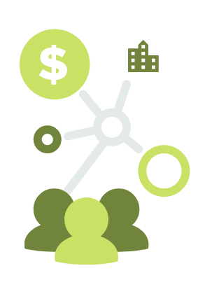 Capability measurement of cleaning company