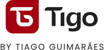 Tigo logo