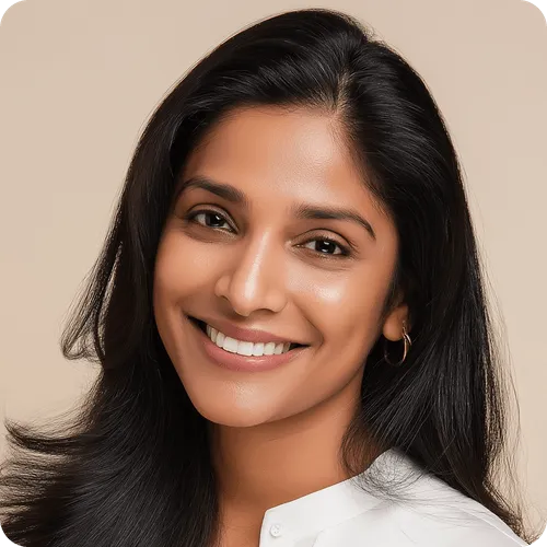 Healthcare and medtech Webflow Template