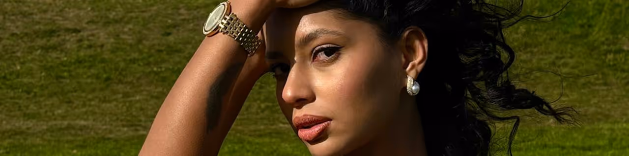 Healthcare and medtech Webflow Template