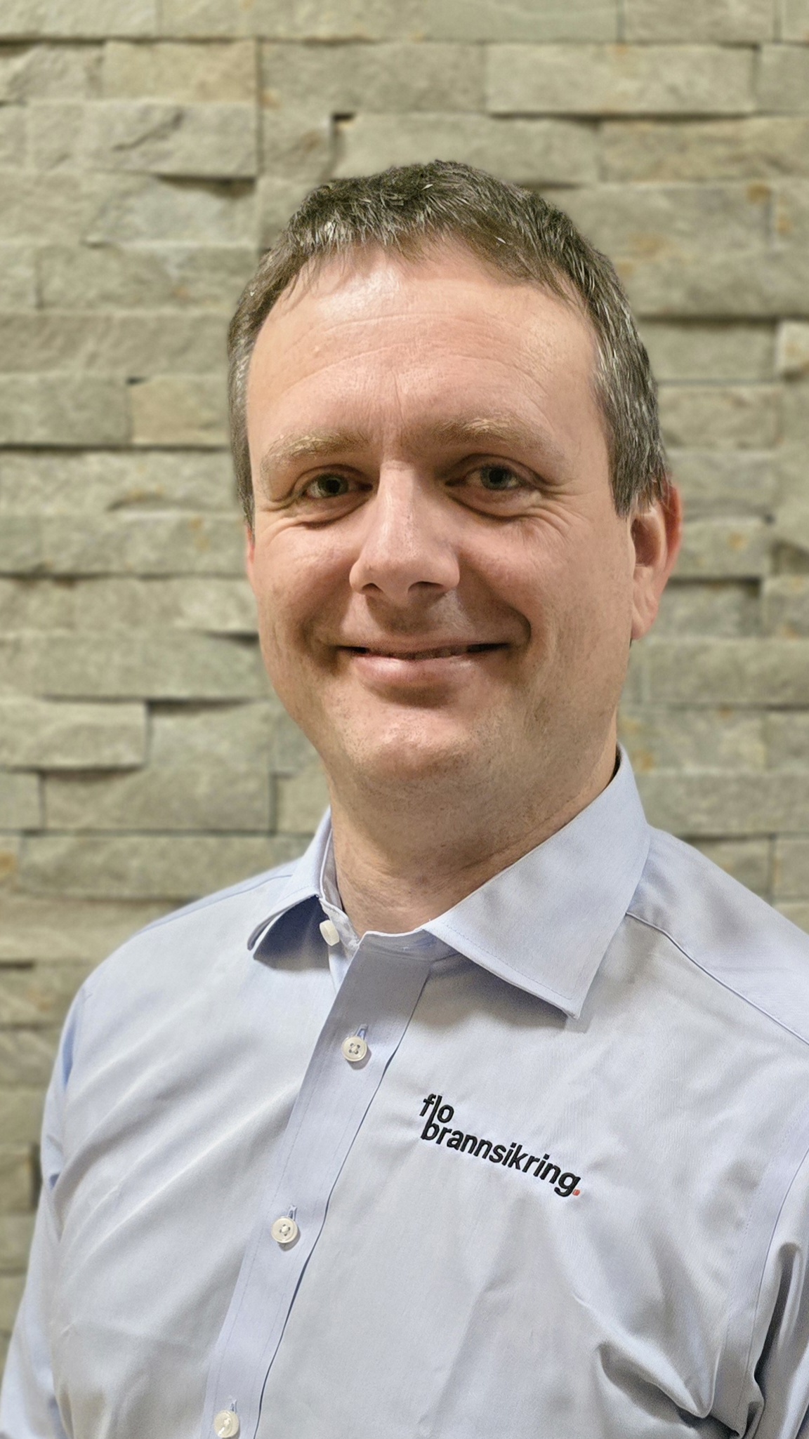 Vegard Tonning