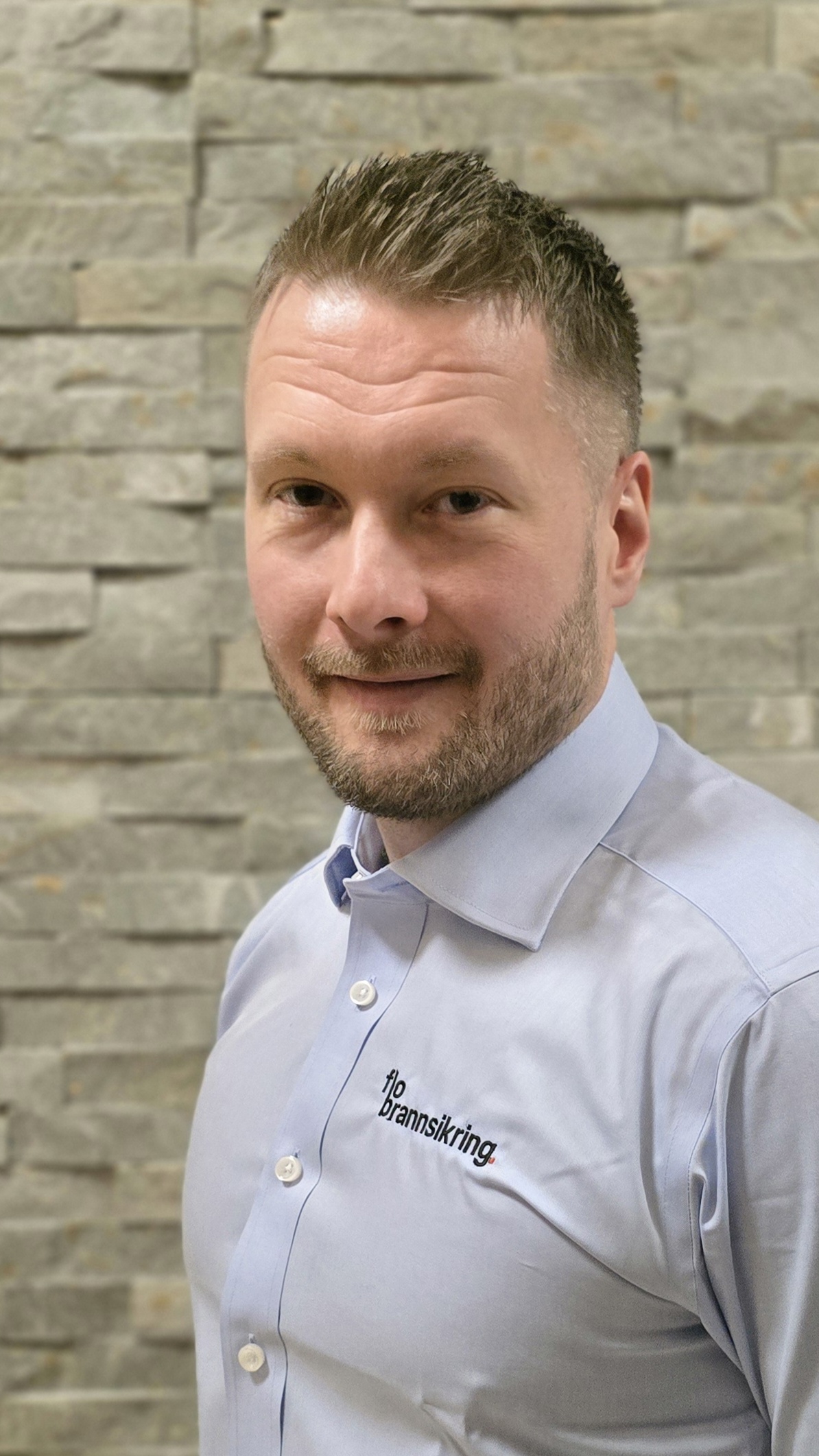 Kristoffer Grodås
