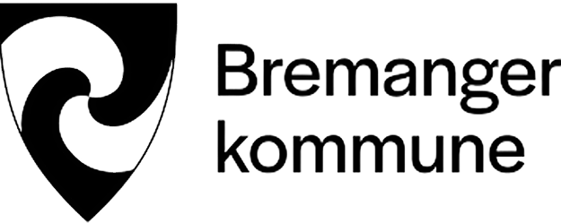 Bremanger Kommune