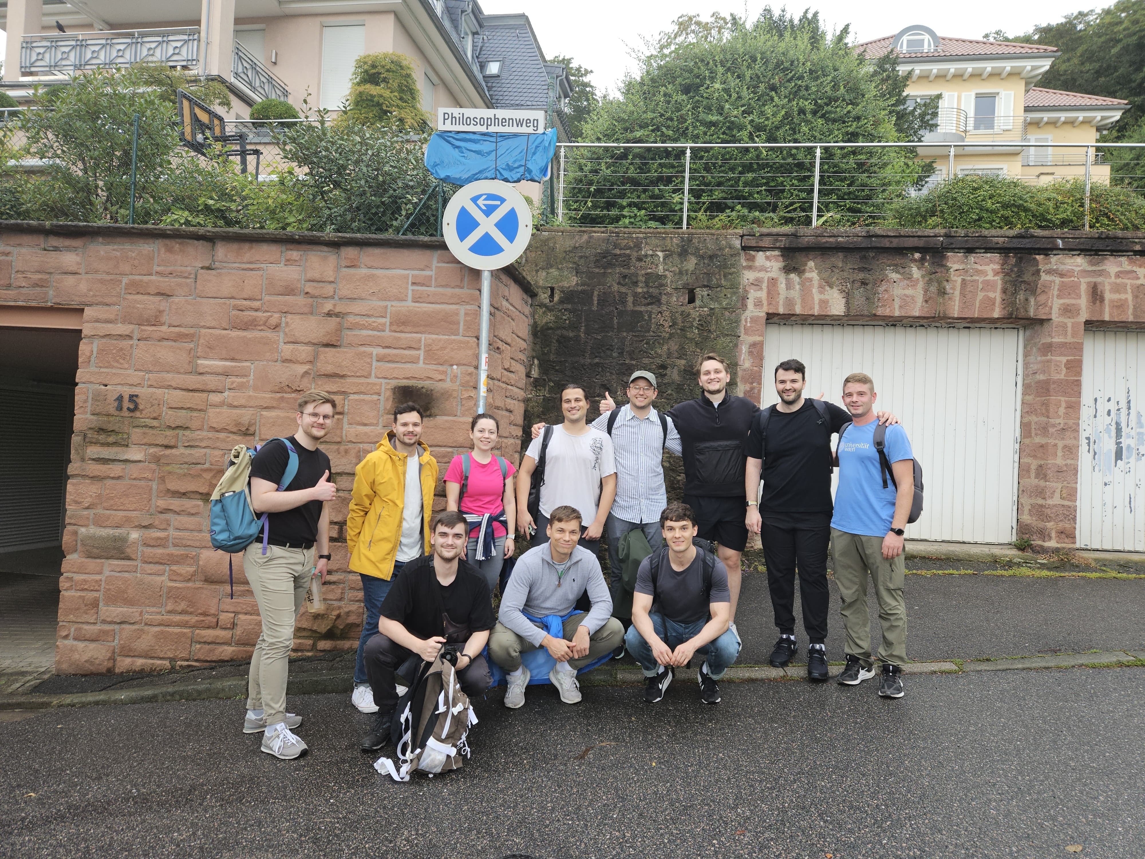 Bild der industriellen Umgebung für die Automatisierung