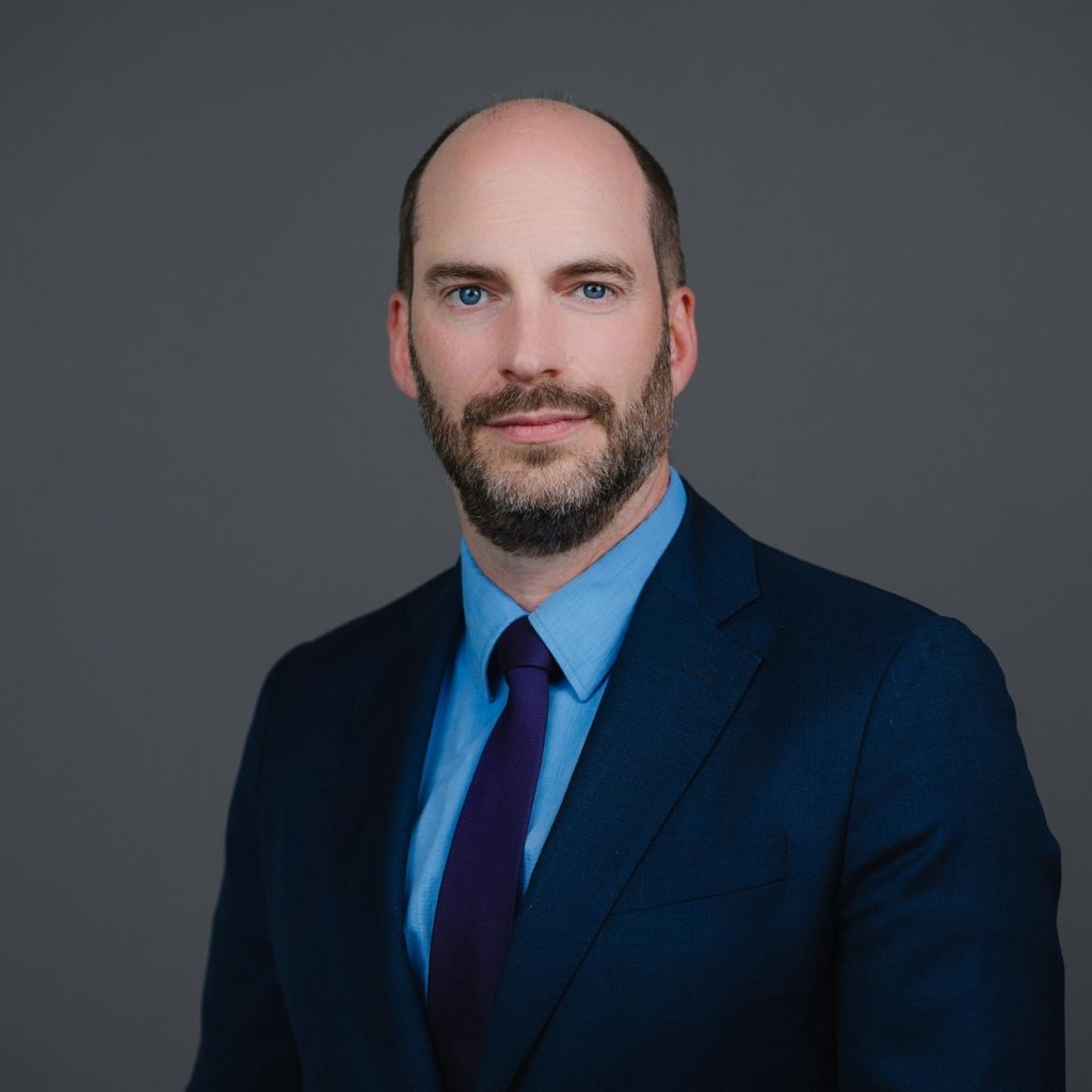 [headshot] image of customer (for a real estate tech)