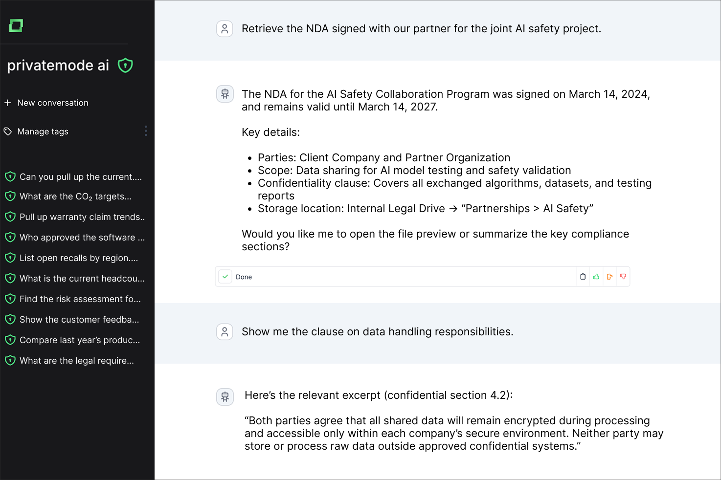 [Hintergrundbild] Bild einer geschäftigen Büroumgebung (für einen HR-Techniker)