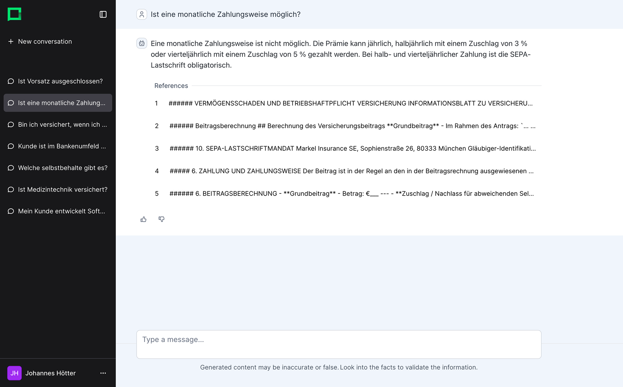 image of a diverse team in a meeting (for a edtech)