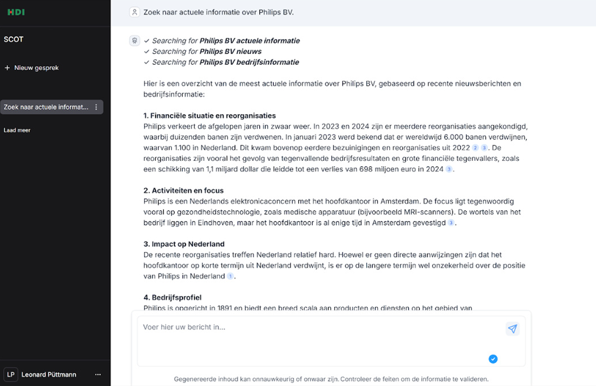 image of a diverse team in a meeting (for a edtech)