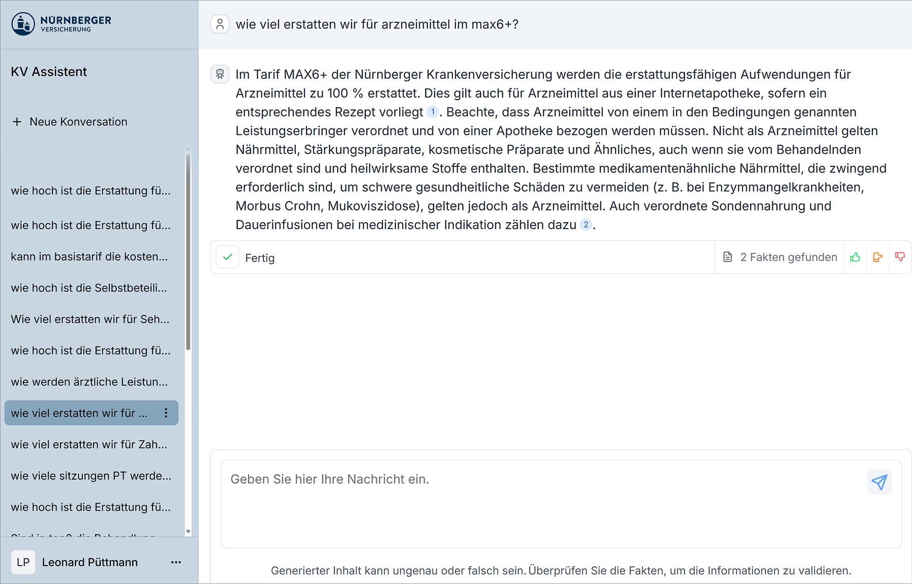 image of a diverse team in a meeting (for a edtech)