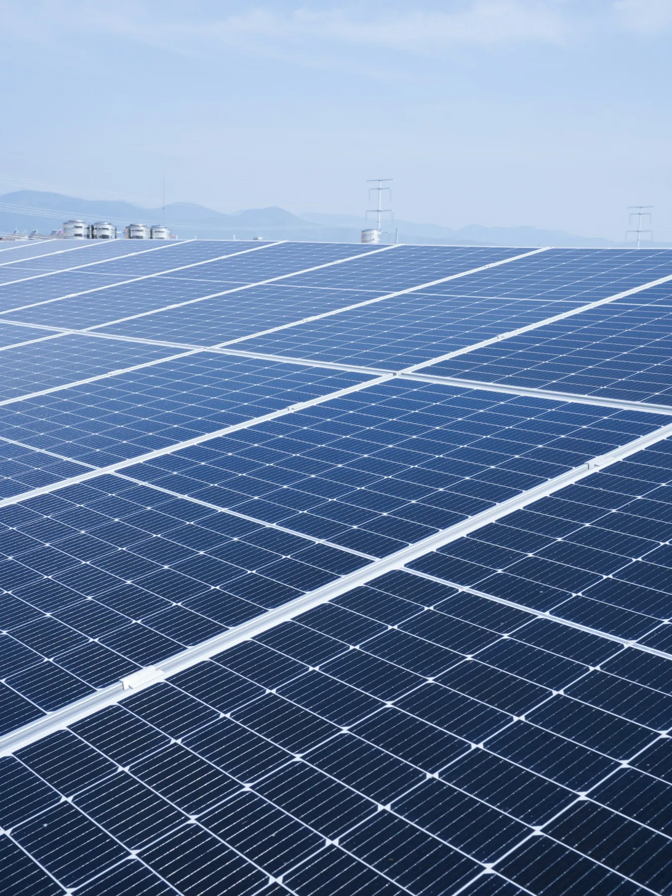 الاستمرارية