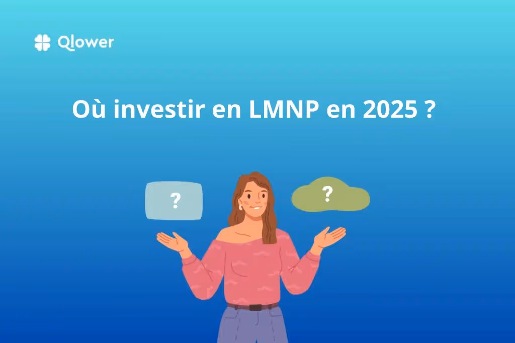 ou-investir-lmnp-2025
