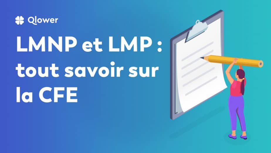 Tout savoir sur le régime reel en LMNP -100
