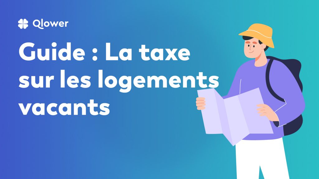 guide la taxe sur les logements vacants guide la taxe sur les logements vacants -100
