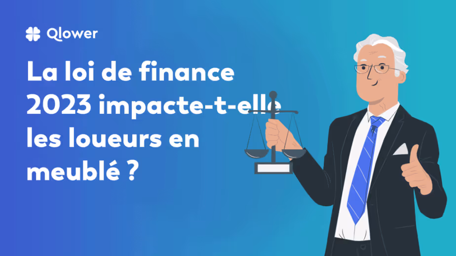 Loi de finane loueurs meuble 1