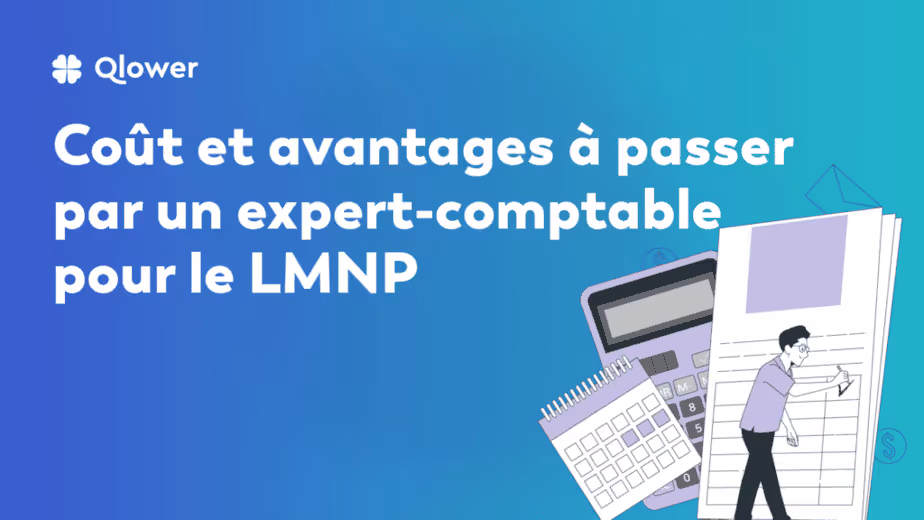 expert comptable LMNP-8
