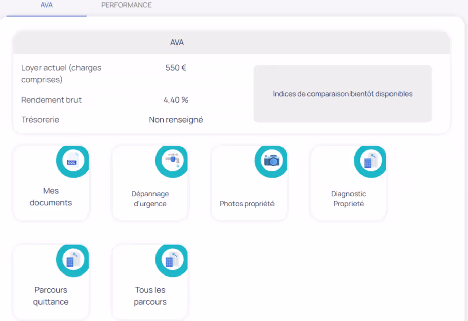 Qlower votre comptable en ligne