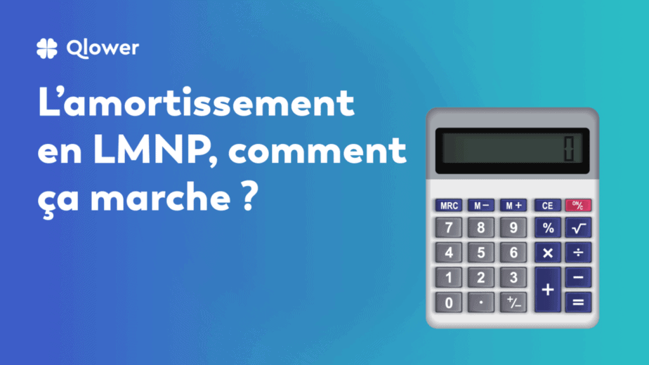 lamortissement en LMNP, comment ca marche Lamortissement en LMNP comment ca marche -8