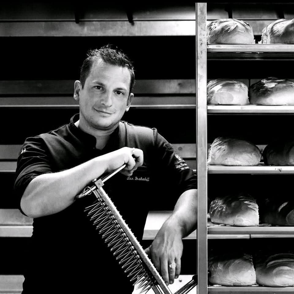 Muscle boulanger Lex