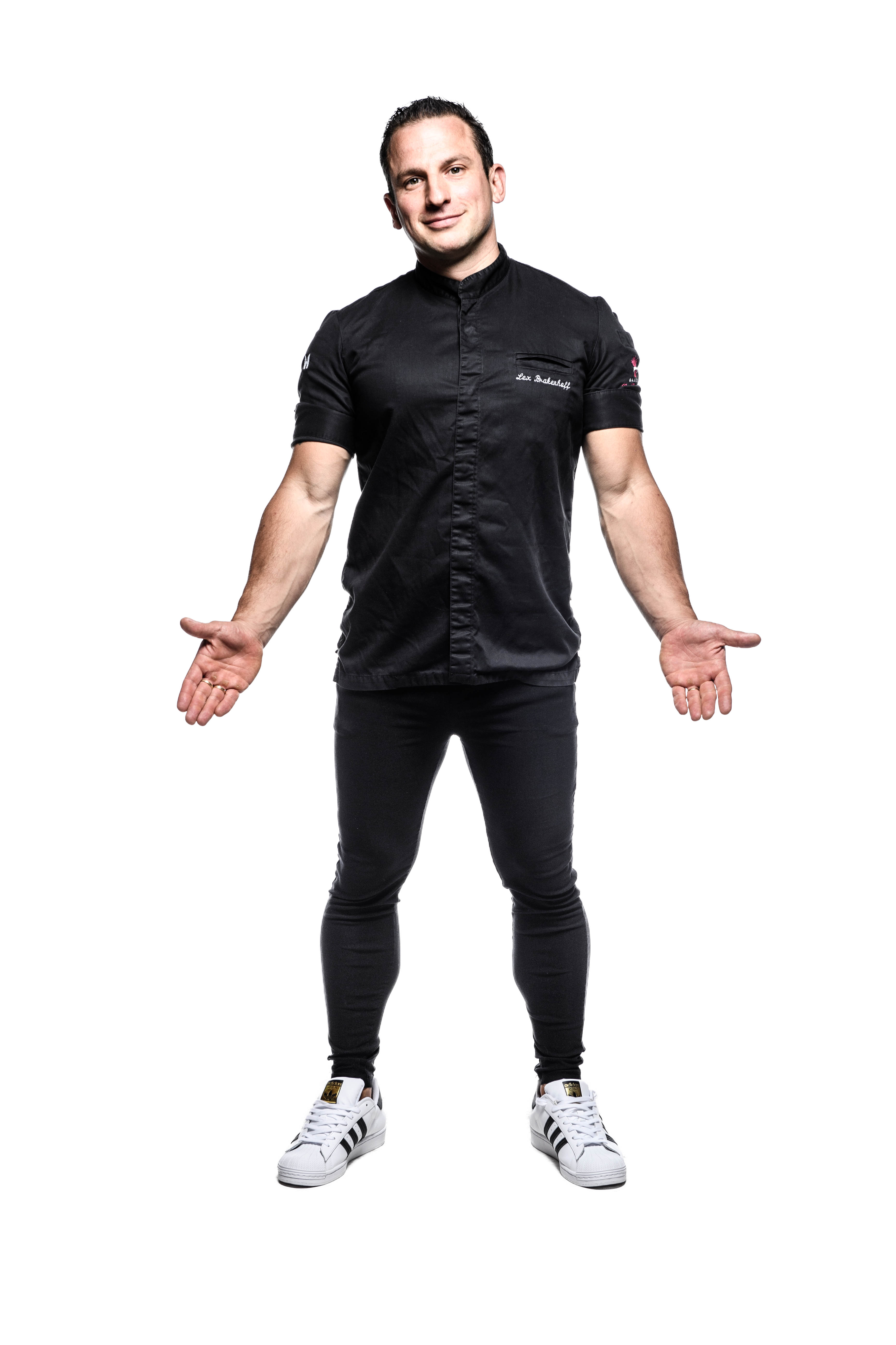 Muscle boulanger Lex