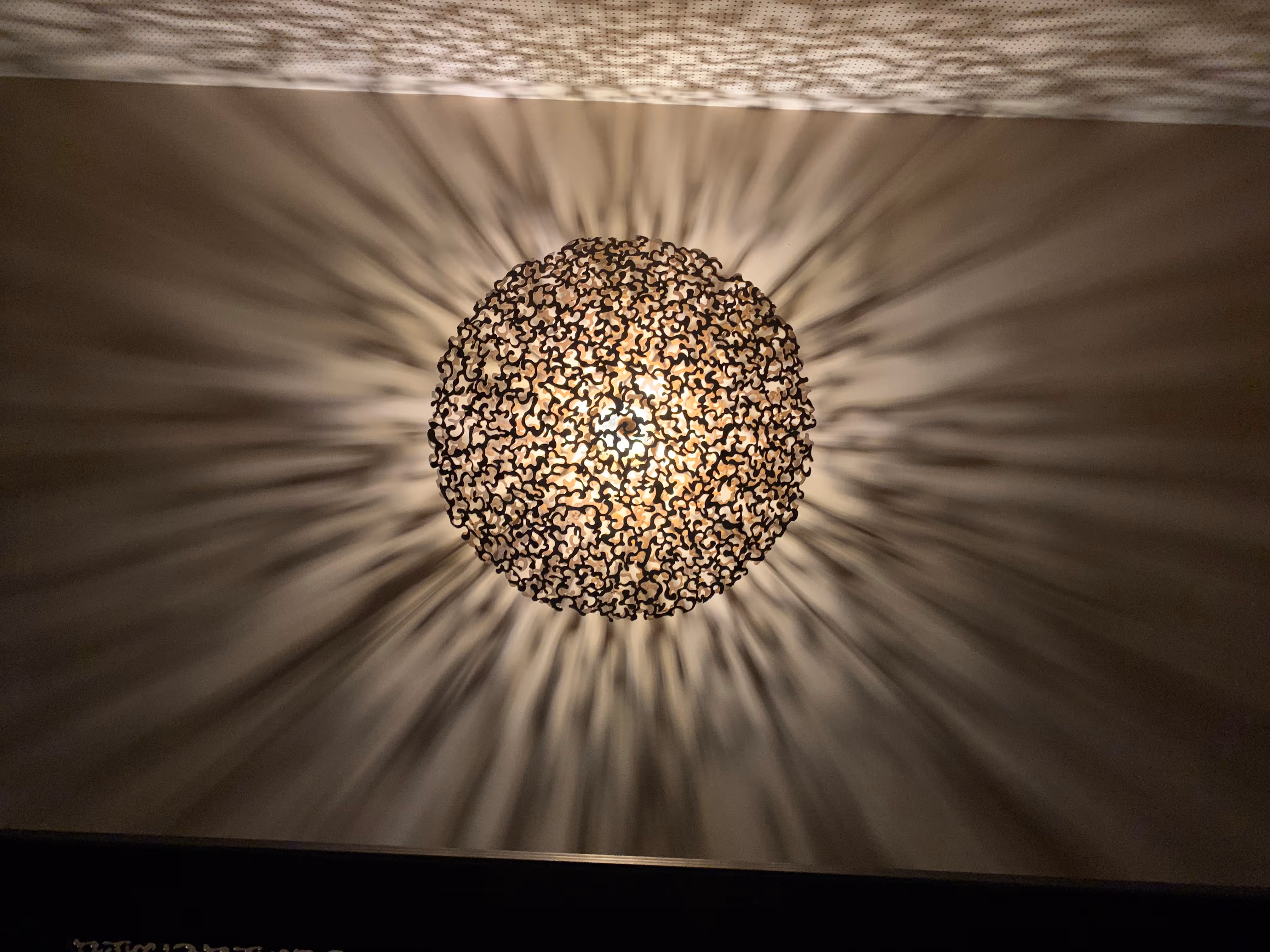 Aufstockung EFH – Attikageschoss für Sitzung, Arbeit und Geselligkeit