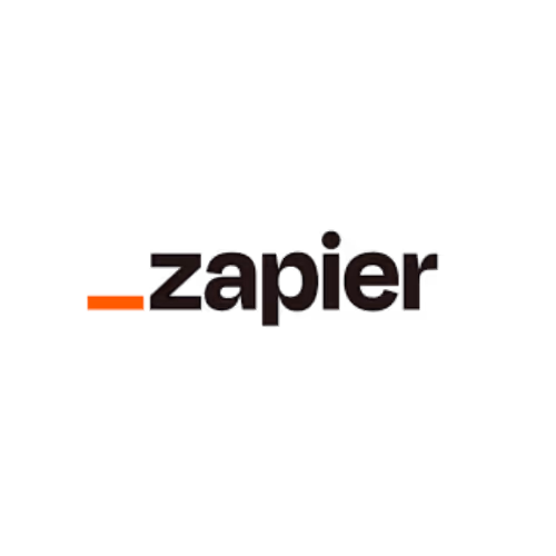 zapier