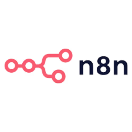 n8n