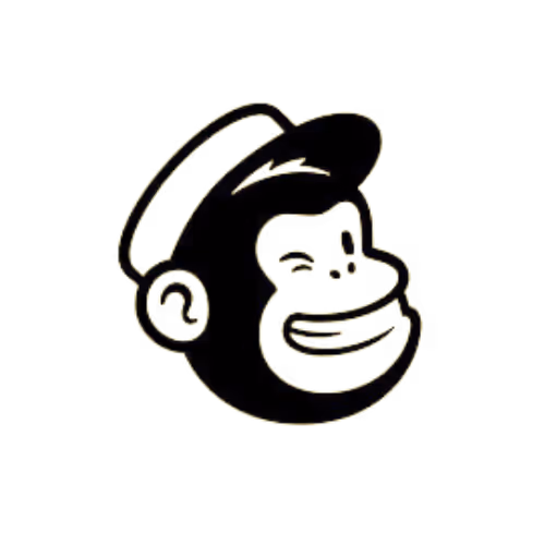 mailchimp
