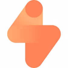 Hubspot Marketing Hub