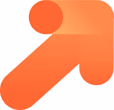 Hubspot Commerce Hub