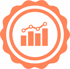 Hubspot Reporting & Dashboards