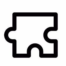 Hubspot Data Management