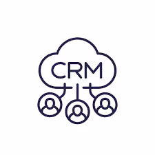 Hubspot CRM
