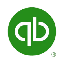 Quickbook