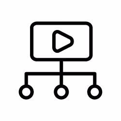 Multi-Channel Sequences