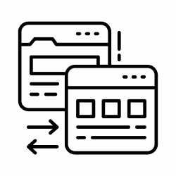 Ad and Landing Page Integration