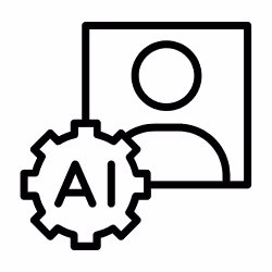 AI-Powered Personalization