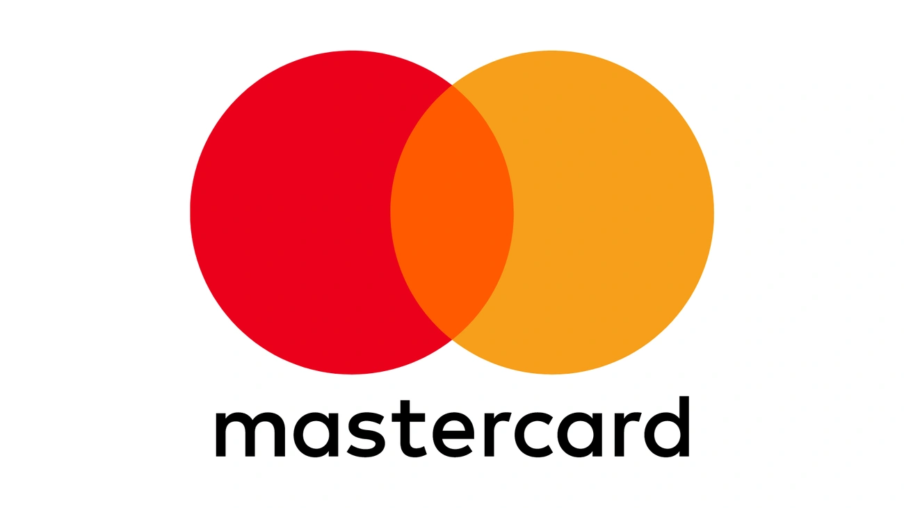 mastercard logo