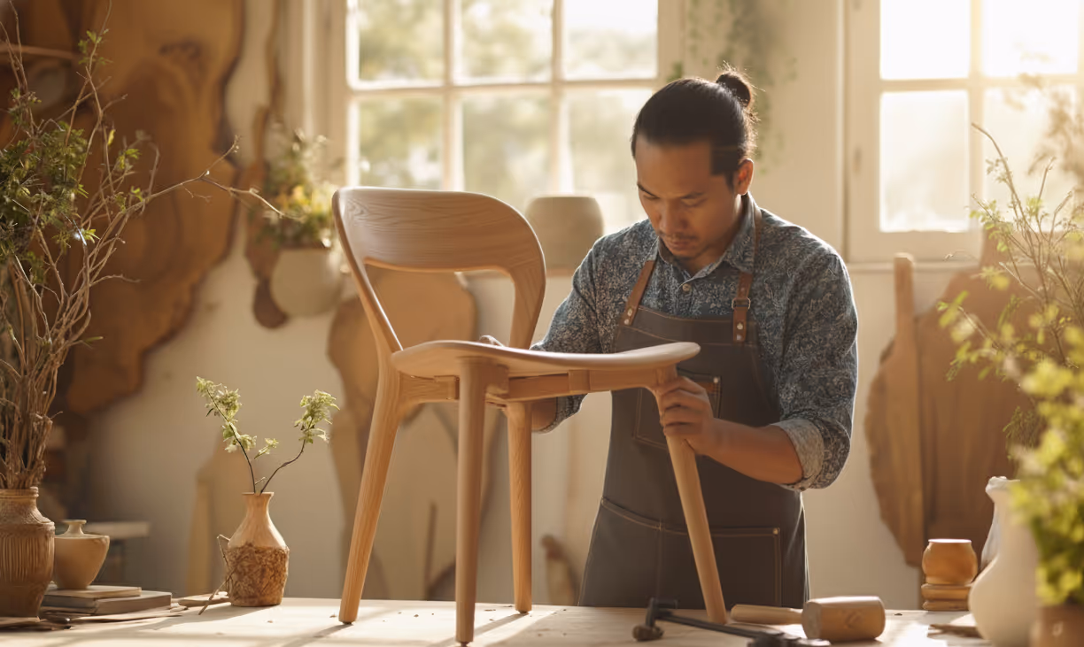 image of special interest stories (for an ecommerce)